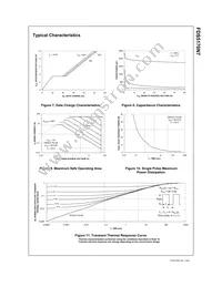 FDS5170N7 Datasheet Page 5