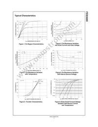 FDS5690-NBBM009A Datasheet Page 3