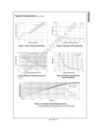 FDS5690-NBBM009A Datasheet Page 4