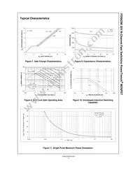 FDS6298 Datasheet Page 4