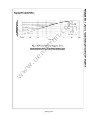 FDS6298 Datasheet Page 5
