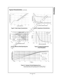 FDS6570A Datasheet Page 4