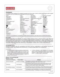 FDS6574A Datasheet Page 6