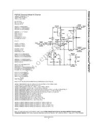 FDS6612A Datasheet Page 6