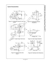 FDS6676AS Datasheet Page 7