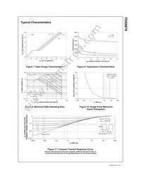 FDS6679 Datasheet Page 5