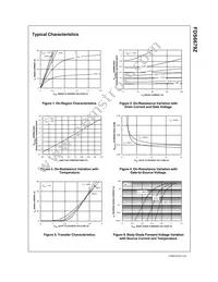 FDS6679Z Datasheet Page 3