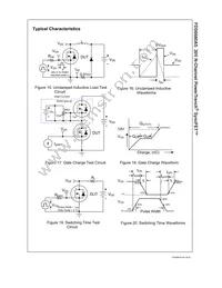 FDS6680AS Datasheet Page 8