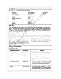FDS6680S Datasheet Page 5