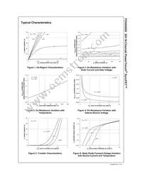 FDS6688S Datasheet Page 3