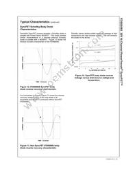 FDS6688S Datasheet Page 5