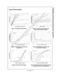 FDS6690AS Datasheet Page 4