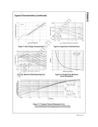 FDS6912 Datasheet Page 5