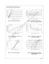 FDS6961A_F011 Datasheet Page 3