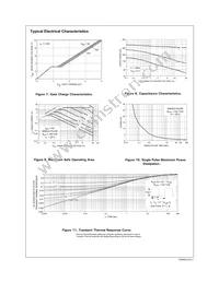 FDS6961A_F011 Datasheet Page 4