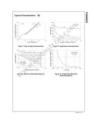 FDS6982S Datasheet Page 5
