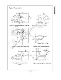 FDS6986AS Datasheet Page 9