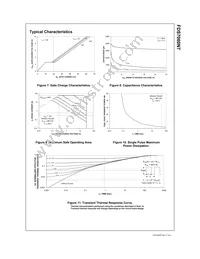 FDS7060N7 Datasheet Page 5