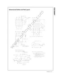 FDS7060N7 Datasheet Page 6