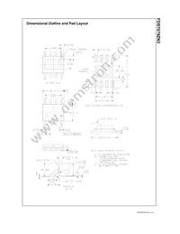 FDS7079ZN3 Datasheet Page 5