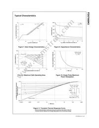 FDS7088N3 Datasheet Page 4