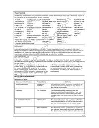 FDS7779Z Datasheet Page 5