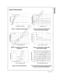 FDS7788 Datasheet Page 3