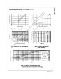 FDS8333C Datasheet Page 7