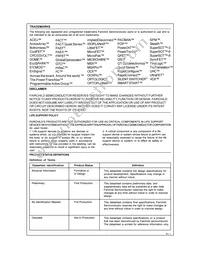 FDS8333C Datasheet Page 8