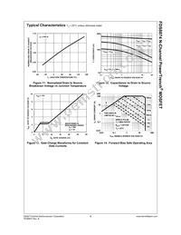FDS8874 Datasheet Page 5