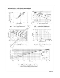 FDS8926A Datasheet Page 4