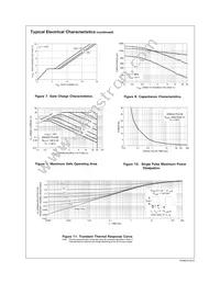 FDS8947A Datasheet Page 4