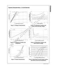 FDS8958A Datasheet Page 5
