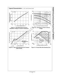 FDS8978 Datasheet Page 5