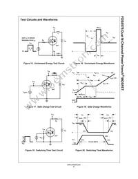 FDS8978 Datasheet Page 6