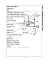 FDS8978 Datasheet Page 9