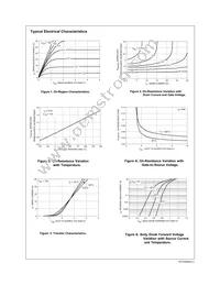 FDT459N Datasheet Page 4