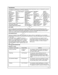 FDT461N Datasheet Page 10