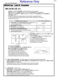 FDV0530-H-2R2M=P3 Datasheet Page 9