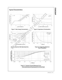 FDW2504P Datasheet Page 4