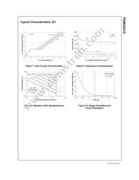 FDW2521C Datasheet Page 5