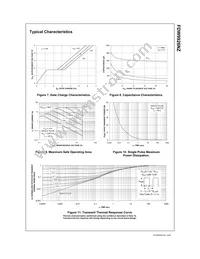 FDW9926NZ Datasheet Page 4