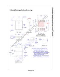 FDWS86369-F085 Datasheet Page 6