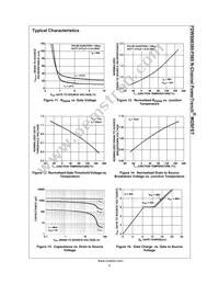 FDWS86380-F085 Datasheet Page 5