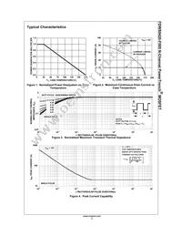 FDWS9420-F085 Datasheet Page 3