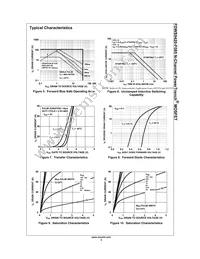 FDWS9420-F085 Datasheet Page 4