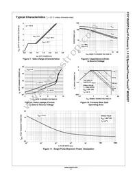 FDY1002PZ Datasheet Page 4