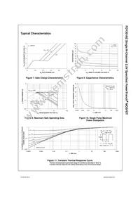 FDY301NZ Datasheet Page 5