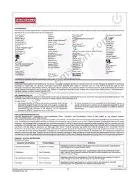 FDY4000CZ Datasheet Page 10