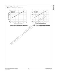 FDZ4010 Datasheet Page 8